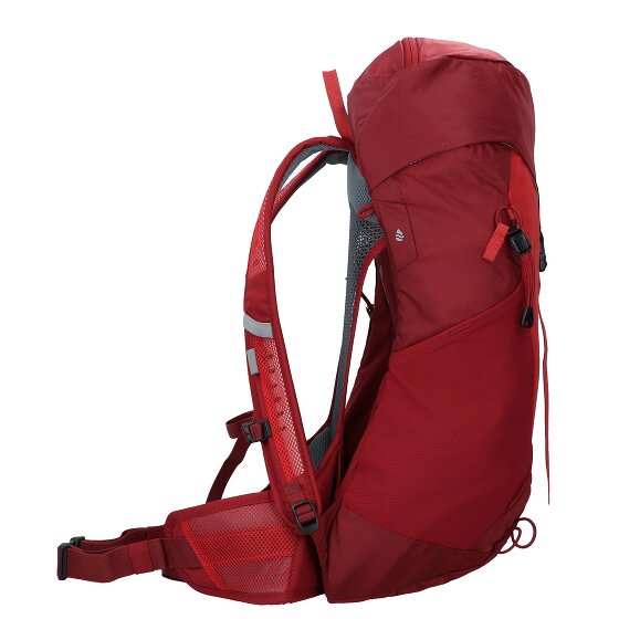 Deuter AC Lite 24 Zaino da trekking 56 cm