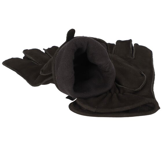 Lloyd Men's Belts Guanti in pelle