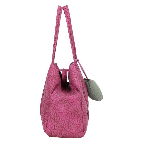 Fritzi aus Preußen Ella Borsa shopper 44 cm
