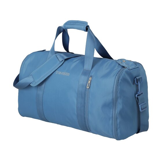 Travelite Basics Borsa per indumenti 52 cm