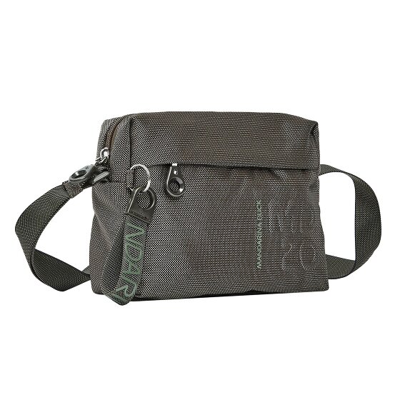 Mandarina Duck MD20 Borsa a tracolla 22 cm