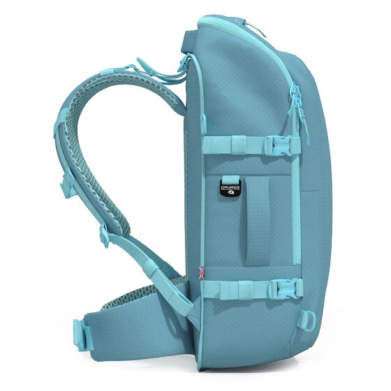 Cabin Zero Zaino Adventure Cabin Bag ADV 42L 55 cm