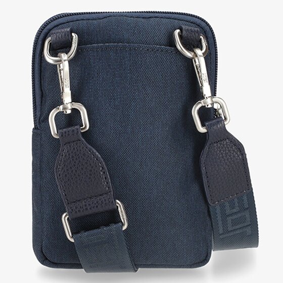 Jost Bergen Custodia per cellulare 12 cm