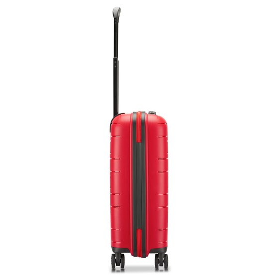 MODO by Roncato Supernova 2.0 4 ruote Carrello della cabina 55 cm