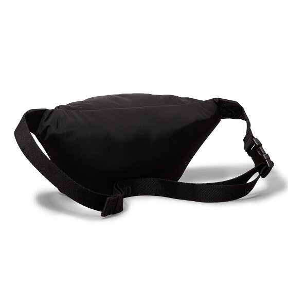 Calvin Klein Jeans Ultralight Marsupio 38 cm
