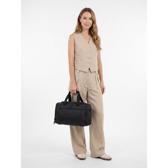 bugatti Mare Basic Borsa da viaggio Weekender S 41 cm