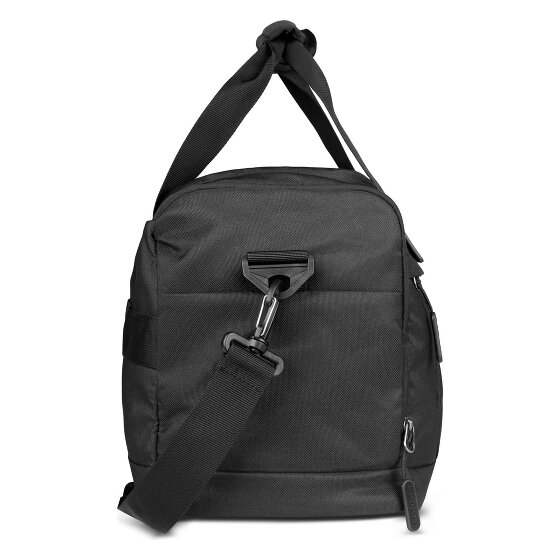 bugatti Mare Basic Borsa da viaggio Weekender S 41 cm