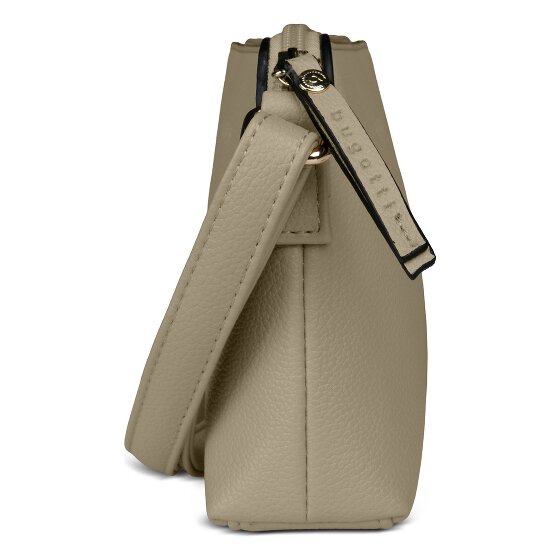 bugatti Mare 3.0 Borsa a tracolla S 24 cm