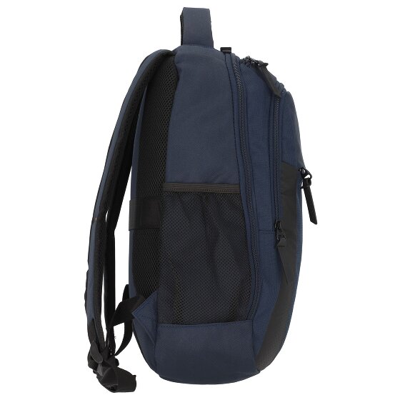 American Tourister Zaino Urban Groove Scomparto per laptop da 45 cm