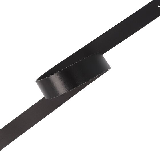 Joop! Cintura Pelle Joop! Cintura Pelle