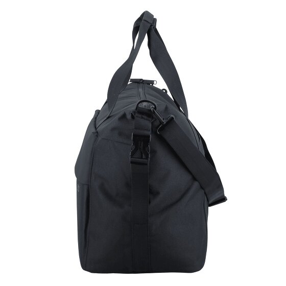 Jump Dunaa Borsa da viaggio Weekender 50 cm