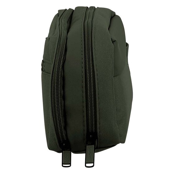 Jump Dunaa Borsa da toilette 22 cm