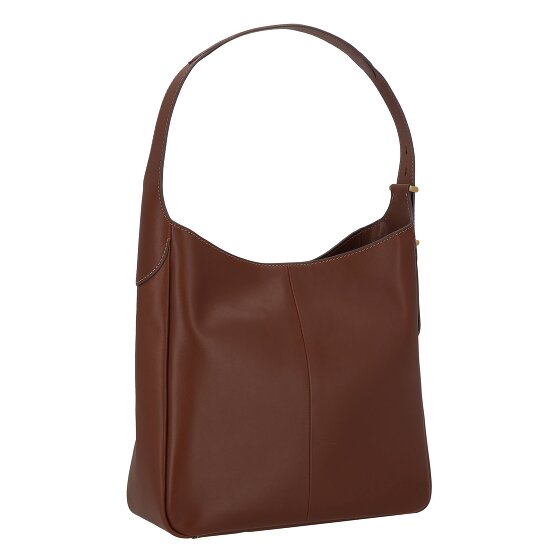 Fossil Dillon Borsa a tracolla Pelle 30 cm