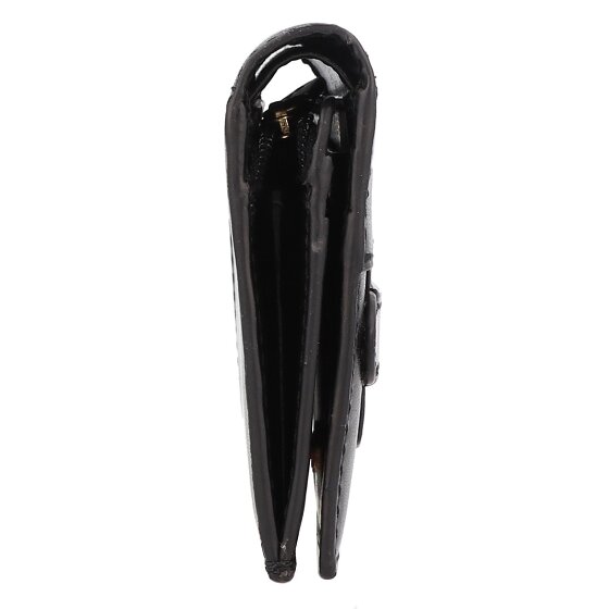 The Bridge Lucrezia Portafoglio Protezione RFID Pelle 11 cm
