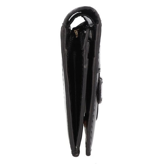 The Bridge Lucrezia Portafoglio Protezione RFID Pelle 11 cm