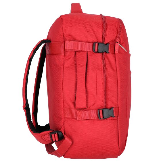 Roncato Ironik 2.0 Zaino da giorno 45 cm Scomparto per laptop