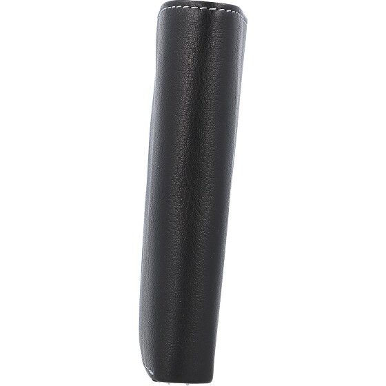 Picard Diego portafoglio in pelle 9 cm