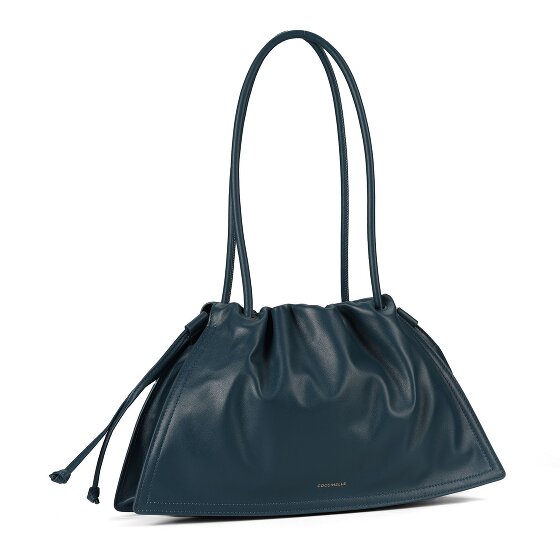 Coccinelle Dulse Borsa borsa borsa Pelle 39 cm