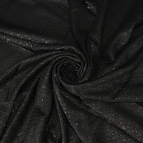 Boss Ledonia Tessuto 120 cm Boss Ledonia Tessuto 120 cm