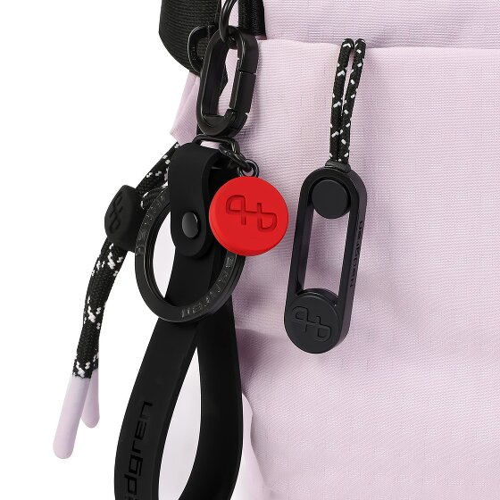 Hedgren String Marsupio 21 cm