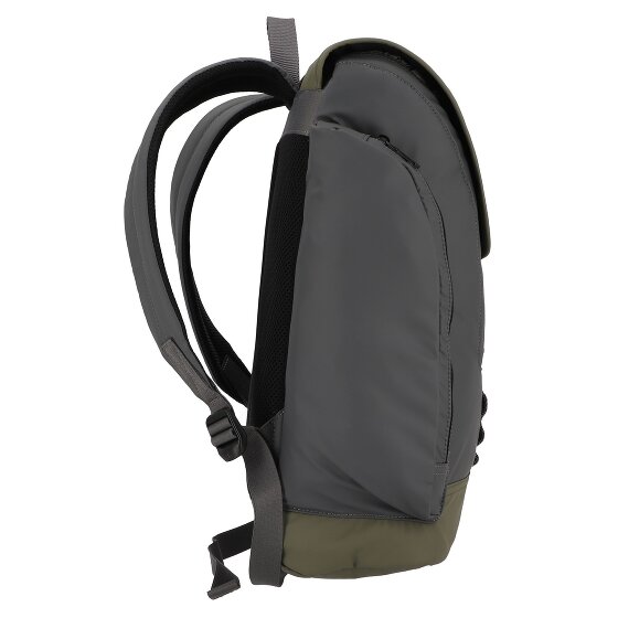 Calvin Klein Jeans Ultralight Zaino da giorno 42 cm Scomparto per laptop