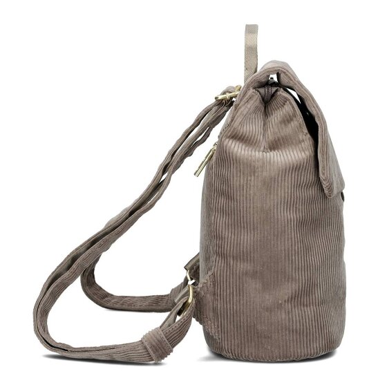 Zwei Mademoiselle.M Zaino da città 29 cm