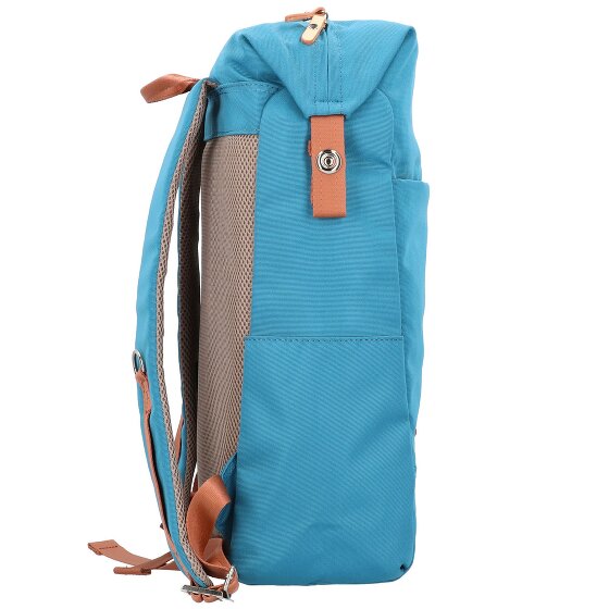 Harvest Label Zaino Sushio 50 cm