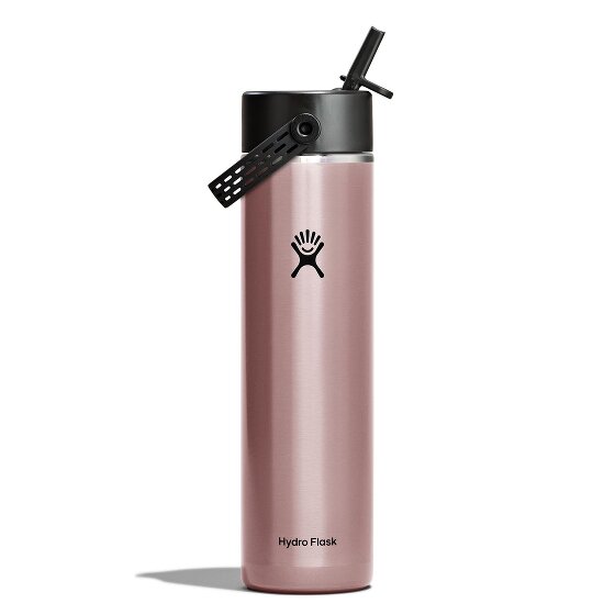 Hydro Flask Lightweight  Collection Bottiglia per bere 710 ml