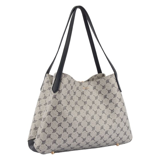 Joop! Mazzolino Borsa a tracolla 37 cm