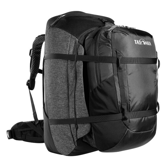 Tatonka Great Escape 50+15 Zaino da trekking 64 cm