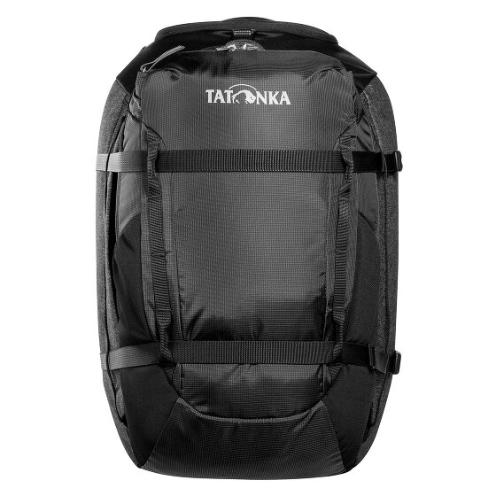 Tatonka Great Escape 50+15 Zaino da trekking 64 cm