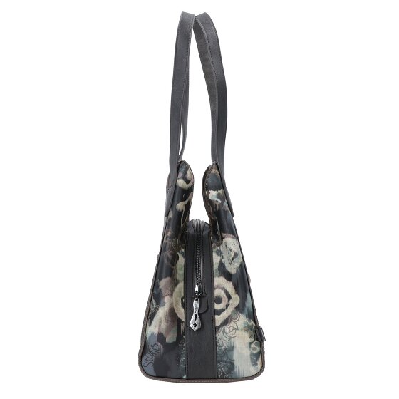 Anekke Real Borsa a tracolla 32 cm