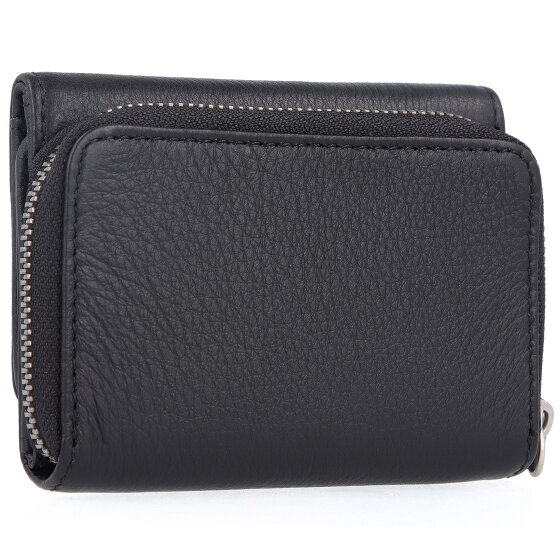 Liebeskind Portafoglio Pablita RFID in pelle 11 cm