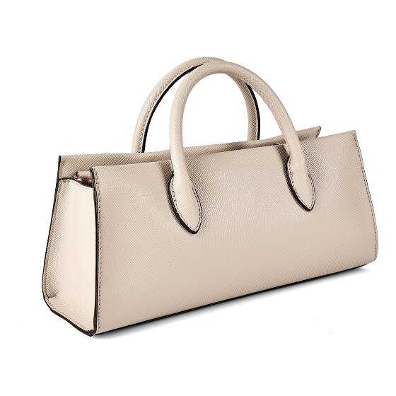 Guess Noelle II Borsetta 32 cm