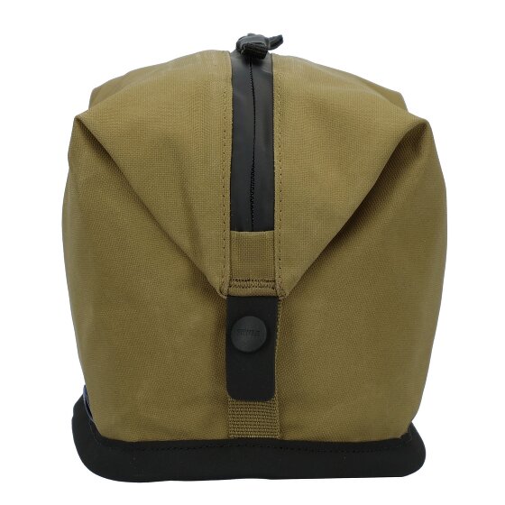 Thule Aion Borsa da toilette 27.5 cm