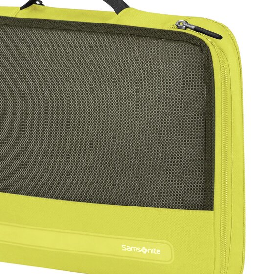 Samsonite Ta Revolution Borsa da imballaggio 43.5 cm