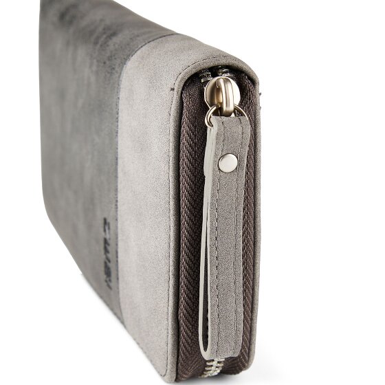 Zwei Eva Portafoglio 20 cm