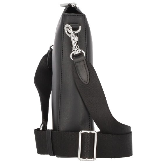 Joop! Sofisticato 1.0 Jasmina Borsa a tracolla in pelle 27 cm