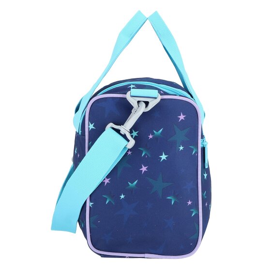 Scout Borsa sportiva 35 cm