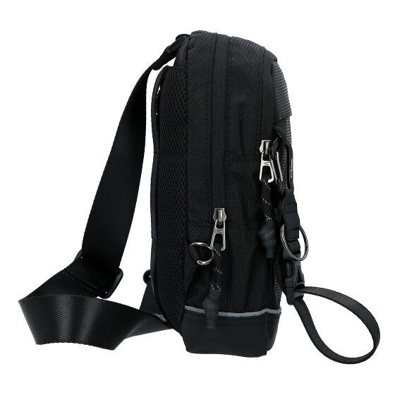 camel active Connect 25 cm
