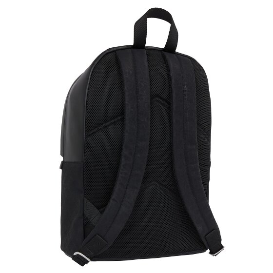 Calvin Klein CK Must Zaino da giorno 41 cm Scomparto per laptop