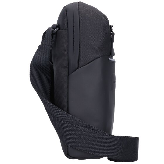 Porsche Design Borsa a tracolla Urban Eco 20 cm