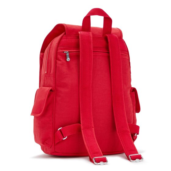 Kipling Zaino Basic City Pack 37 cm