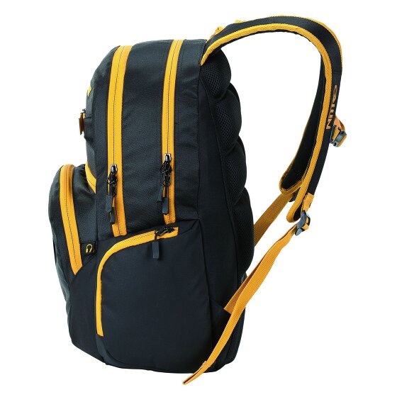 NITRO Zaino Hero Zaino 52 cm scomparto per laptop