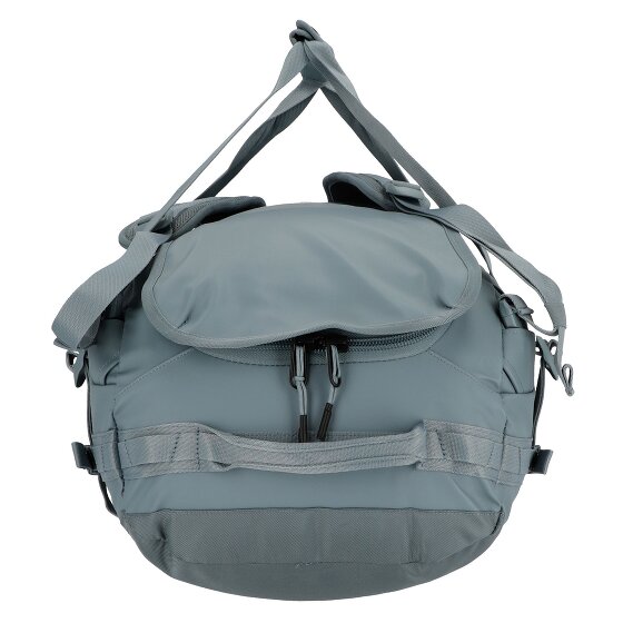 Thule Chasm Borsa da viaggio Weekender 67.5 cm