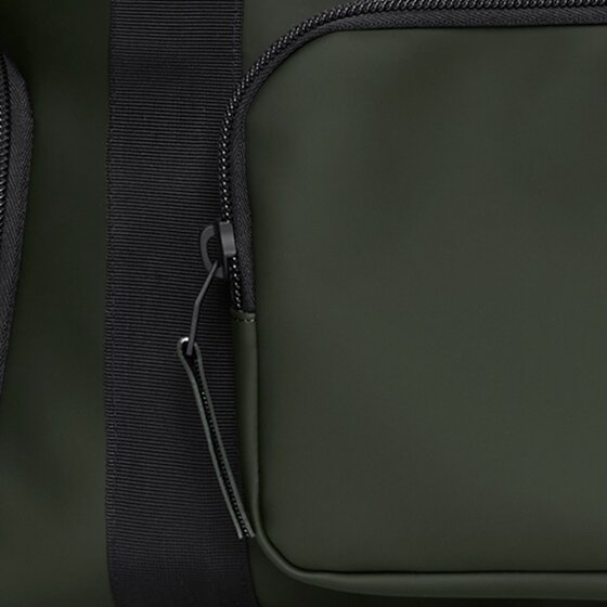 Rains Texel Borsa sportiva 46 cm