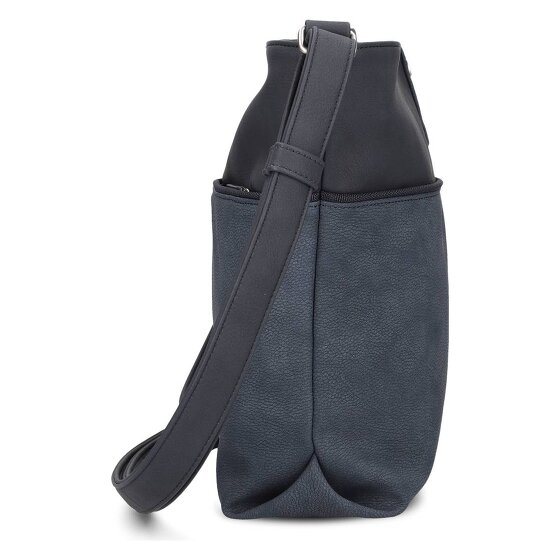 Zwei Jana Borsa a tracolla 29 cm