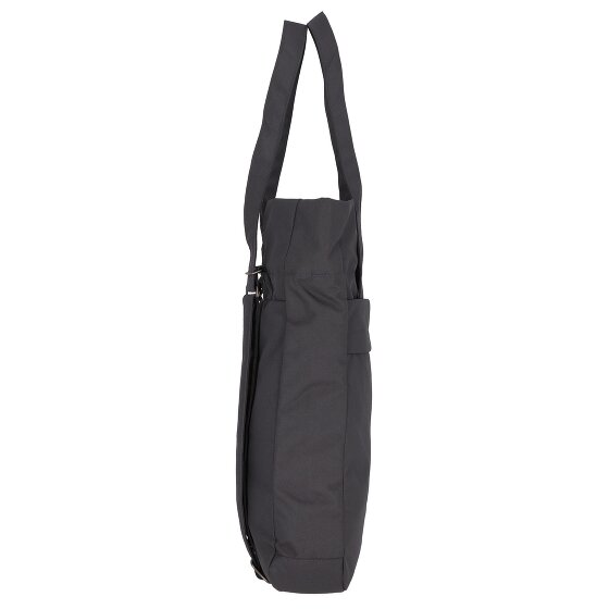 Jack Wolfskin Piccadilly Piccadilly Borsa a tracolla 36 cm