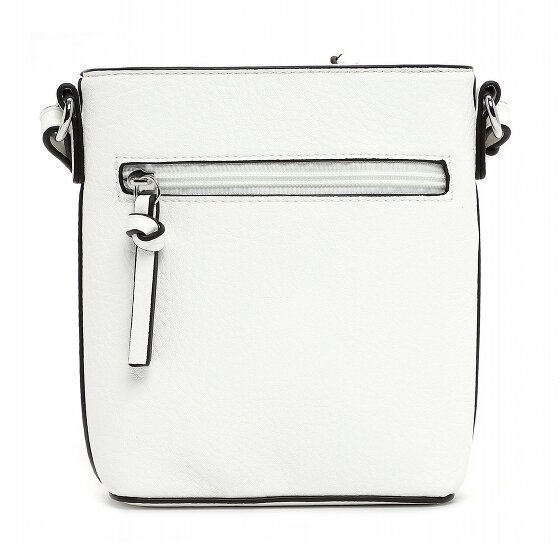 Tamaris Alessia borsa a tracolla 18 cm