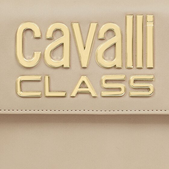 Cavalli Class Gemma Borsa a tracolla 22 cm